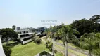 Foto 41 de Casa com 6 Quartos à venda, 800m² em Jurerê Internacional, Florianópolis