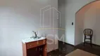 Foto 7 de Casa com 3 Quartos para alugar, 200m² em Anchieta, São Bernardo do Campo