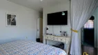 Foto 31 de Casa de Condomínio com 4 Quartos à venda, 320m² em Alphaville, Santana de Parnaíba