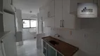 Foto 7 de Apartamento com 2 Quartos para venda ou aluguel, 75m² em Rio Vermelho, Salvador