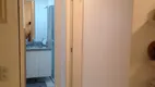 Foto 9 de Apartamento com 2 Quartos à venda, 69m² em Jardim Piqueroby, São Paulo