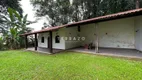 Foto 37 de Casa com 5 Quartos à venda, 300m² em Centro, Guapimirim