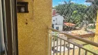 Foto 7 de Apartamento com 3 Quartos à venda, 78m² em Jardim Santa Maria, Jacareí