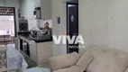 Foto 19 de Casa de Condomínio com 2 Quartos à venda, 43m² em Santa Regina, Itajaí