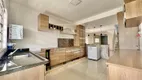 Foto 7 de Casa de Condomínio com 5 Quartos à venda, 800m² em Ponte Alta Norte, Brasília