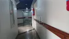 Foto 6 de Sala Comercial à venda, 35m² em Centro, Niterói