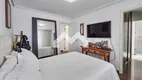 Foto 60 de Apartamento com 4 Quartos à venda, 315m² em Serra, Belo Horizonte