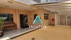 Foto 27 de Apartamento com 2 Quartos para alugar, 72m² em Vila Príncipe de Gales, Santo André