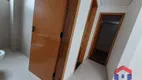 Foto 31 de Apartamento com 3 Quartos à venda, 79m² em Itapoã, Belo Horizonte