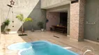 Foto 5 de Casa com 4 Quartos à venda, 370m² em Taguatinga Norte, Brasília