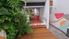 Foto 4 de Casa com 3 Quartos à venda, 140m² em Campo Belo, São Paulo