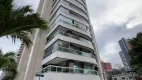 Foto 4 de Apartamento com 3 Quartos à venda, 136m² em Meireles, Fortaleza