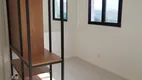 Foto 11 de Apartamento com 2 Quartos à venda, 36m² em Campo Limpo, São Paulo