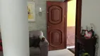 Foto 4 de Casa com 3 Quartos à venda, 88m² em Serraria, São José