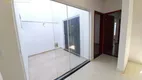 Foto 5 de Casa de Condomínio com 3 Quartos à venda, 108m² em Caguacu, Sorocaba