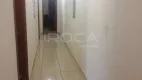 Foto 12 de Casa com 3 Quartos à venda, 191m² em Parque Santa Felícia Jardim, São Carlos