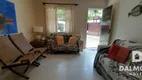 Foto 6 de Casa de Condomínio com 4 Quartos à venda, 100m² em Peró, Cabo Frio