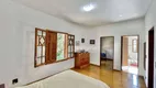 Foto 26 de Casa de Condomínio com 4 Quartos à venda, 479m² em Granja Viana, Embu das Artes