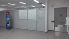 Foto 17 de Ponto Comercial para alugar, 740m² em Jabaquara, São Paulo