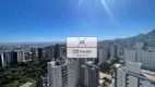 Foto 23 de Apartamento com 3 Quartos à venda, 80m² em Belvedere, Belo Horizonte