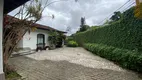 Foto 15 de Casa com 4 Quartos à venda, 400m² em Valparaiso, Petrópolis