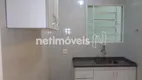 Foto 13 de Apartamento com 3 Quartos à venda, 75m² em Salgado Filho, Belo Horizonte