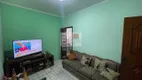 Foto 13 de Casa de Condomínio com 9 Quartos à venda, 450m² em Jardim Brasil, São Paulo