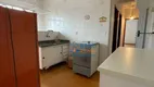 Foto 12 de Apartamento com 2 Quartos à venda, 76m² em Vila Tupi, Praia Grande