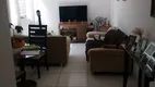 Foto 14 de Apartamento com 3 Quartos à venda, 76m² em Piedade, Jaboatão dos Guararapes