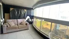 Foto 16 de Apartamento com 1 Quarto à venda, 65m² em Armação, Salvador