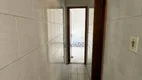 Foto 25 de Casa com 4 Quartos à venda, 160m² em Jardim Japão, São Paulo