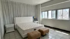 Foto 25 de Apartamento com 4 Quartos à venda, 260m² em Barra, Salvador