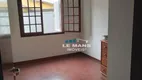 Foto 16 de Casa de Condomínio com 3 Quartos à venda, 242m² em Loteamento Santa Maria, Rio das Pedras