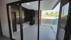 Foto 12 de Casa de Condomínio com 3 Quartos à venda, 225m² em Morros, Sorocaba