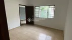Foto 2 de Casa com 5 Quartos para alugar, 300m² em Baeta Neves, São Bernardo do Campo