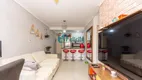 Foto 7 de Apartamento com 3 Quartos à venda, 66m² em Vila Guedes, São Paulo