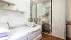 Foto 62 de Apartamento com 3 Quartos à venda, 180m² em Vila Nova Conceição, São Paulo