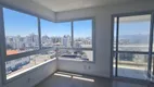 Foto 7 de Apartamento com 3 Quartos à venda, 101m² em Canto, Florianópolis