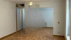 Foto 7 de Apartamento com 2 Quartos à venda, 95m² em Jardim Paulista, São Paulo