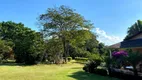 Foto 44 de Fazenda/Sítio com 4 Quartos à venda, 40000m² em Centro, Limeira