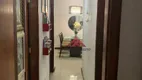 Foto 28 de Apartamento com 2 Quartos à venda, 66m² em Fonseca, Niterói