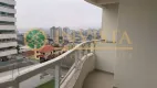 Foto 6 de Apartamento com 2 Quartos à venda, 72m² em Estreito, Florianópolis