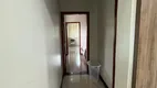 Foto 12 de Casa de Condomínio com 2 Quartos à venda, 100m² em Quintas da Jangada 2 Secao, Ibirite