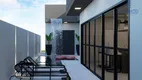 Foto 14 de Casa de Condomínio com 3 Quartos à venda, 191m² em Parque Brasil 500, Paulínia