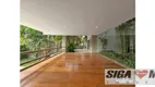 Foto 49 de Casa com 5 Quartos à venda, 900m² em Paineiras do Morumbi, São Paulo