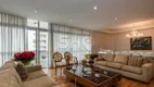 Foto 2 de Apartamento com 4 Quartos à venda, 285m² em Jardim Paulista, São Paulo