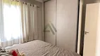 Foto 11 de Apartamento com 2 Quartos à venda, 57m² em Vila Carlota, Sumaré