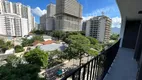 Foto 16 de Apartamento com 3 Quartos à venda, 77m² em Recreio Dos Bandeirantes, Rio de Janeiro