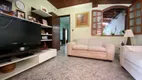 Foto 21 de Casa com 3 Quartos à venda, 173m² em Santa Mônica, Belo Horizonte