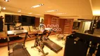 Foto 24 de Apartamento com 3 Quartos à venda, 110m² em Vital Brasil, Niterói
